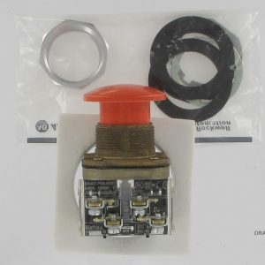 800T-D3A2 ALLEN BRADLEY 800TD3A2