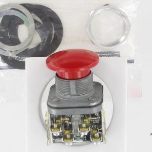 800T-D6A7 ALLEN BRADLEY 800TD6A7