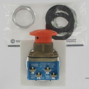 800T-D3AR ALLEN BRADLEY 800TD3AR