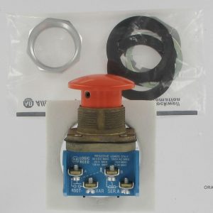 800T-D3AV ALLEN BRADLEY 800TD3AV