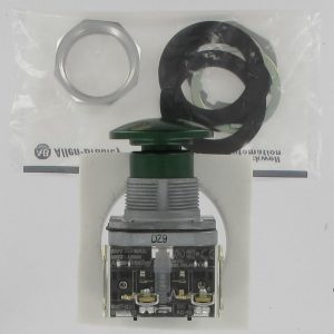 800T-D1FD1 ALLEN BRADLEY 800TD1FD1
