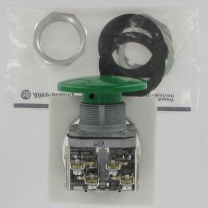 800T-D1JA ALLEN BRADLEY 800TD1JA