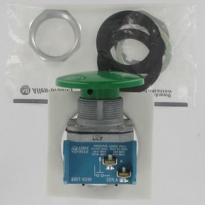 800T-D1JD1R ALLEN BRADLEY 800TD1JD1R