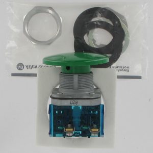 800T-D1JD1V ALLEN BRADLEY 800TD1JD1V