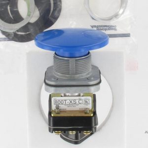 800T-D7JS ALLEN BRADLEY 800TD7JS