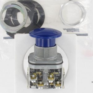 800T-D7A1 ALLEN BRADLEY 800TD7A1