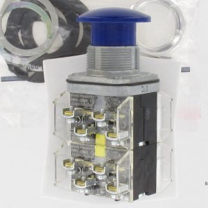 800T-D7C ALLEN BRADLEY 800TD7C