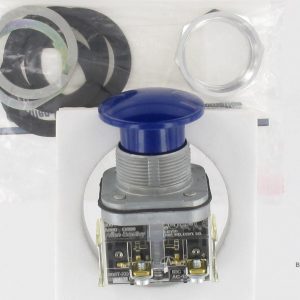 800T-D7D1 ALLEN BRADLEY 800TD7D1