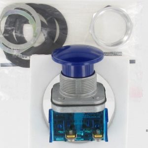 800T-D7D1V ALLEN BRADLEY 800TD7D1V