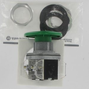 800T-D1JGJXX ALLEN BRADLEY 800TD1JGJXX
