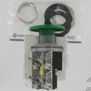 800T-D1JH ALLEN BRADLEY 800TD1JH