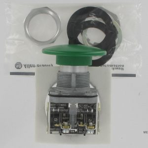 800T-D1LD1 ALLEN BRADLEY 800TD1LD1