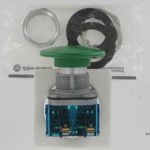 800T-D1LD1V ALLEN BRADLEY 800TD1LD1V