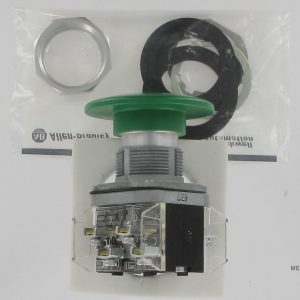 800T-D1LB ALLEN BRADLEY 800TD1LB
