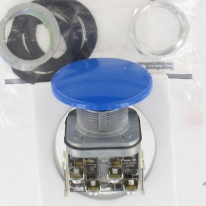 800T-D7JA1 ALLEN BRADLEY 800TD7JA1