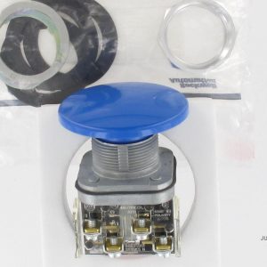 800T-D7JA2 ALLEN BRADLEY 800TD7JA2
