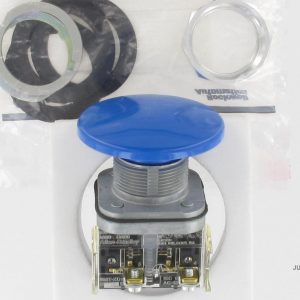 800T-D7JD1 ALLEN BRADLEY 800TD7JD1
