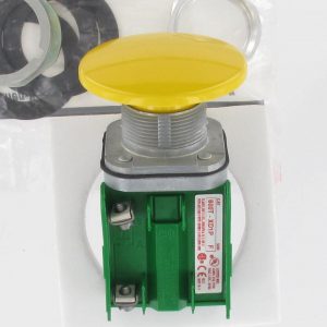 800T-D9JD1P ALLEN BRADLEY 800TD9JD1P