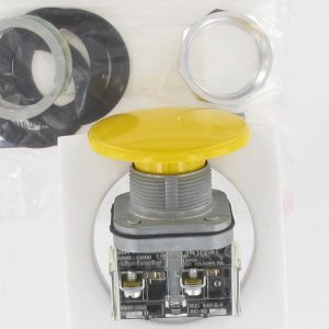 800T-D9JD2 ALLEN BRADLEY 800TD9JD2
