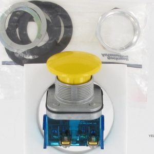 800T-D9D1V ALLEN BRADLEY 800TD9D1V