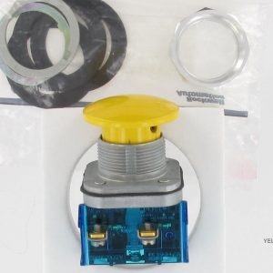 800T-D9D2V ALLEN BRADLEY 800TD9D2V