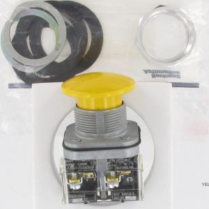 800T-D9D4 ALLEN BRADLEY 800TD9D4