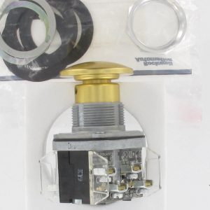 800T-D9FB ALLEN BRADLEY 800TD9FB
