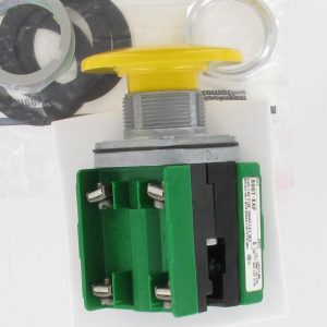 800T-D9JBP ALLEN BRADLEY 800TD9JBP