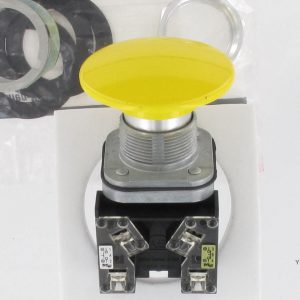 800T-D9LAY ALLEN BRADLEY 800TD9LAY