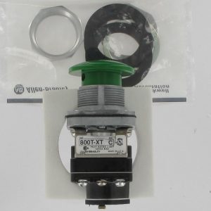 800T-D1T ALLEN BRADLEY 800TD1T