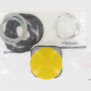 800T-D9-NP ALLEN BRADLEY 800TD9NP