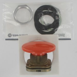 800T-D3J ALLEN BRADLEY 800TD3J