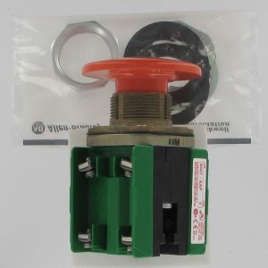 800T-D3JBP ALLEN BRADLEY 800TD3JBP