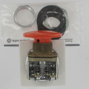 800T-D3JD1 ALLEN BRADLEY 800TD3JD1