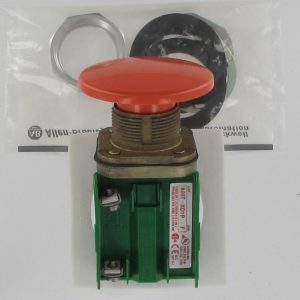 800T-D3JD1P ALLEN BRADLEY 800TD3JD1P