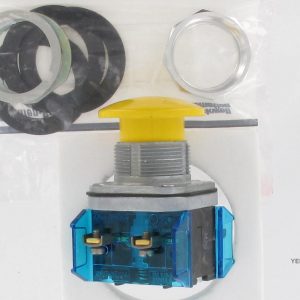800T-D9UUXX ALLEN BRADLEY 800TD9UUXX