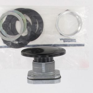 800T-D2J ALLEN BRADLEY 800TD2J