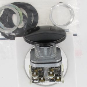 800T-D2JA1 ALLEN BRADLEY 800TD2JA1