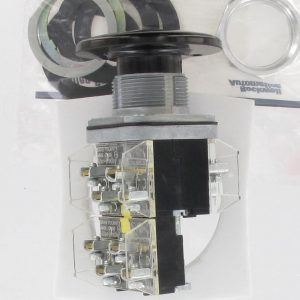 800T-D2JH ALLEN BRADLEY 800TD2JH