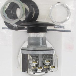 800T-D2LB ALLEN BRADLEY 800TD2LB