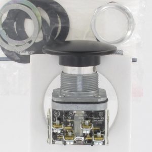 800T-D2LA2 ALLEN BRADLEY 800TD2LA2