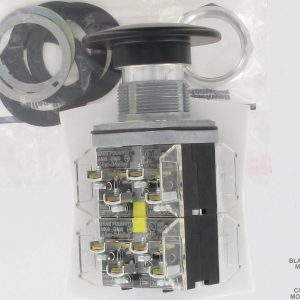 800T-D2LC ALLEN BRADLEY 800TD2LC