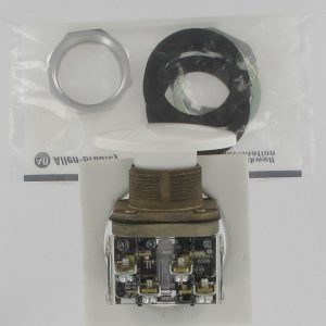 800T-D5JA1 ALLEN BRADLEY 800TD5JA1