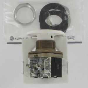800T-D5JB ALLEN BRADLEY 800TD5JB