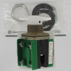 800T-D5JBP ALLEN BRADLEY 800TD5JBP