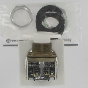 800T-D5JD1 ALLEN BRADLEY 800TD5JD1