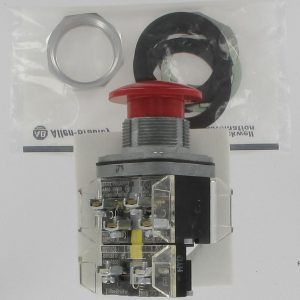 800T-D6AGLX ALLEN BRADLEY 800TD6AGLX