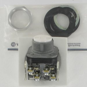 800T-A5A ALLEN BRADLEY 800TA5A