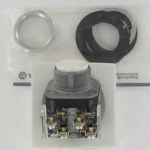 800T-A5A1 ALLEN BRADLEY 800TA5A1