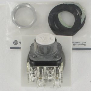 800TC-A5D1 ALLEN BRADLEY 800TCA5D1